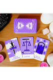 Tarot Cards for Beginners & Experts