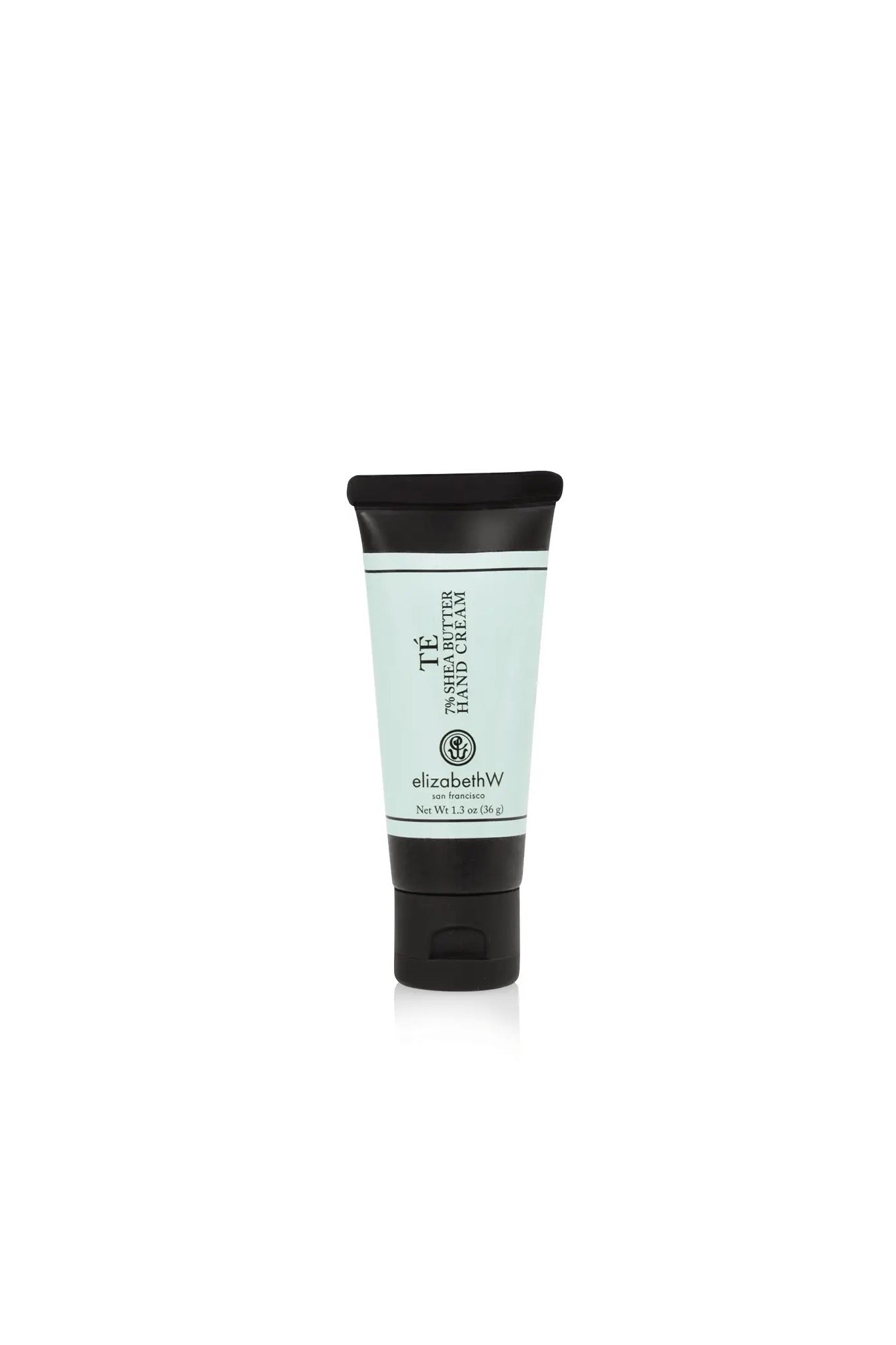 Té Hand Cream Mini