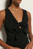 Terri Tie Tank