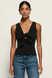 Terri Tie Tank
