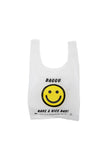 Standard Baggu Thank You Happy