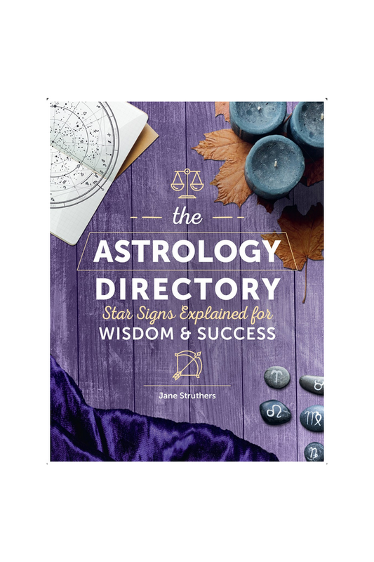 The Astrology Directory