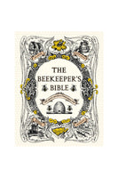 The Beekeeper's Bible