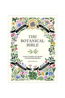 The Botanical Bible