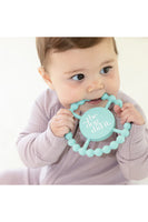The Dog Did It Teether