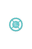 The Dog Did It Teether