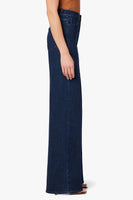 The Mia High Rise Wide Leg