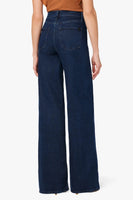 The Mia High Rise Wide Leg