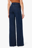 The Mia High Rise Wide Leg