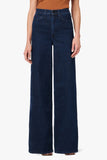 The Mia High Rise Wide Leg