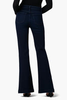 The Molly High Rise Flare Trouser