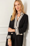 The Mykonos Dress