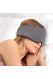 The Pillow Eye Mask