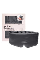 The Pillow Eye Mask