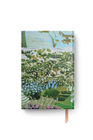 The Secret Garden (Painted Editions)