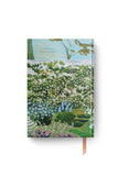 The Secret Garden (Painted Editions)
