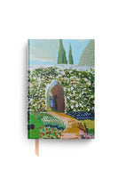 The Secret Garden (Painted Editions)