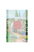 The Secret Garden (Painted Editions)