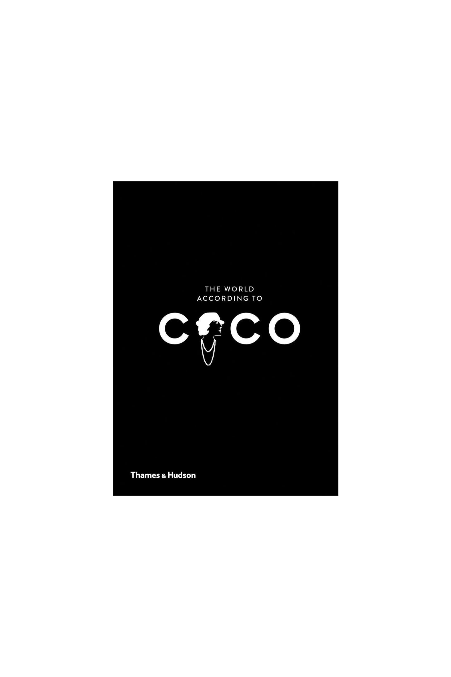 The World According to Coco