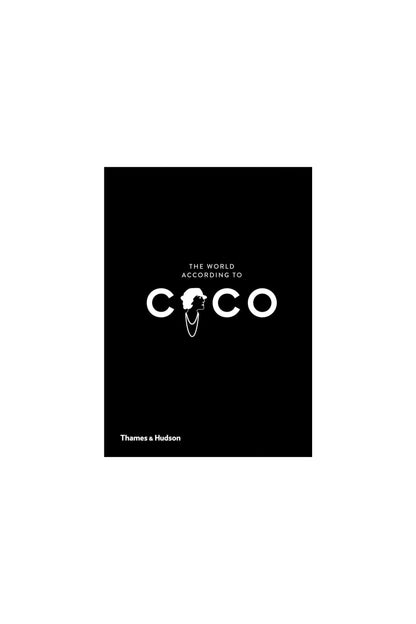 The World According to Coco