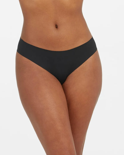 Fit-To-You Thong 3-Pack Box