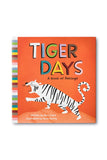 Tiger Days