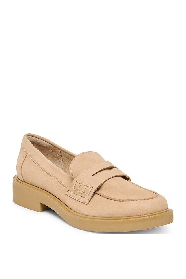 Tiggy Loafer