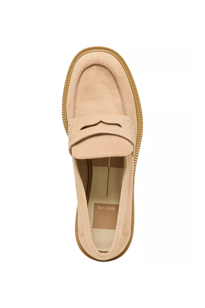 Tiggy Loafer