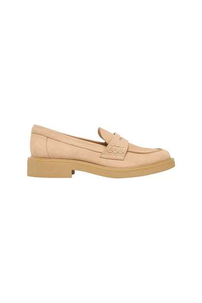 Tiggy Loafer