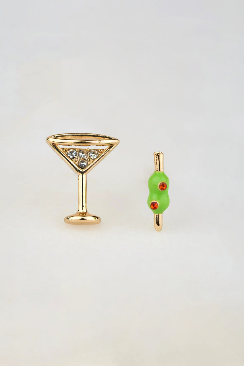 Tini Studs