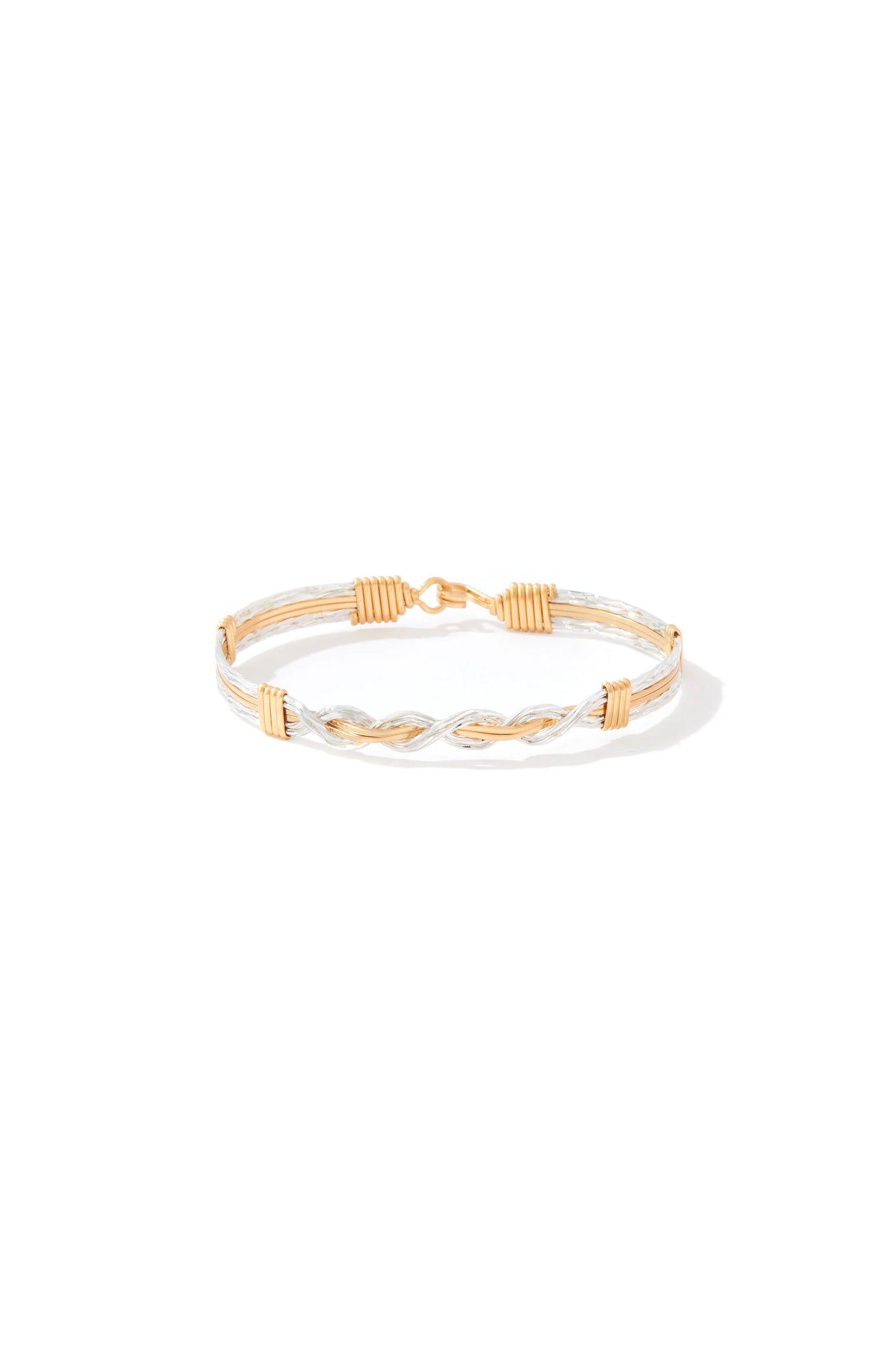To The Moon and Back Bracelet