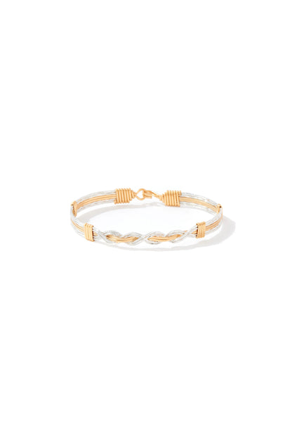 To The Moon and Back Bracelet