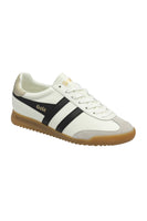Torpedo Leather Sneakers