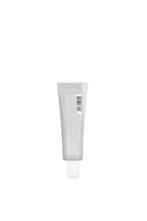 Travel Hand Cream Cotton Flower