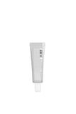 Travel Hand Cream Cotton Flower