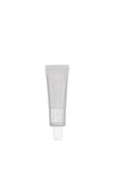 Travel Hand Cream Cotton Flower