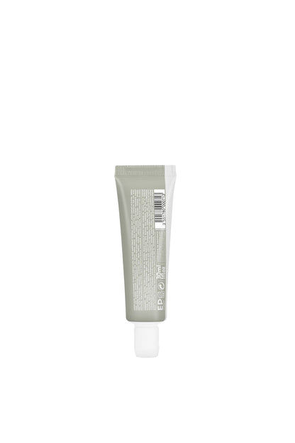Travel Hand Cream Olive Wood