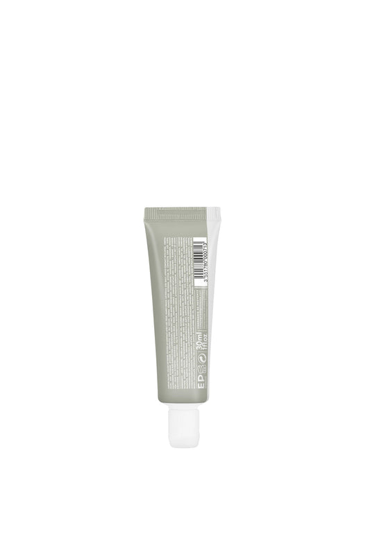 Travel Hand Cream Olive Wood