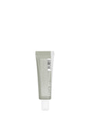 Travel Hand Cream Olive Wood