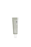 Travel Hand Cream Olive Wood