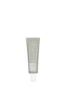 Travel Hand Cream Olive Wood
