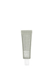 Travel Hand Cream Olive Wood