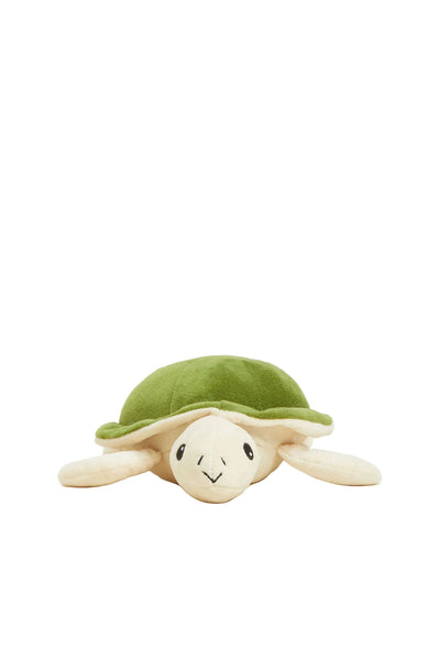 Warmies Junior Turtle