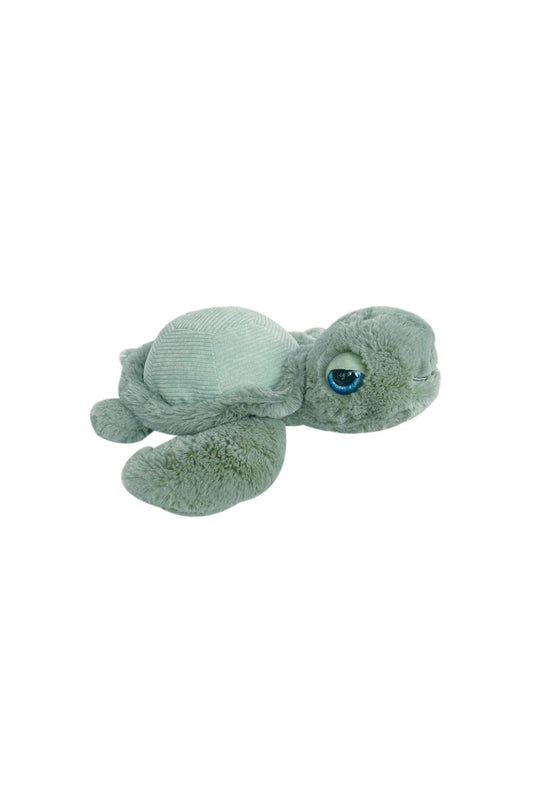 Tyler Turtle Soft Toy