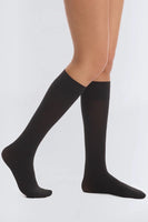 Ultimate Opaque Trouser Socks