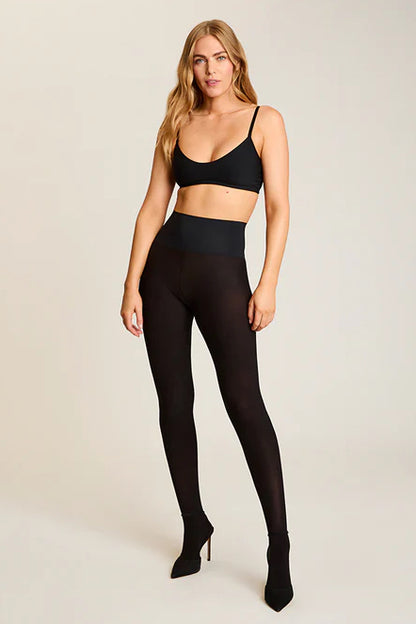 Ultimate Opaque Matte Tights