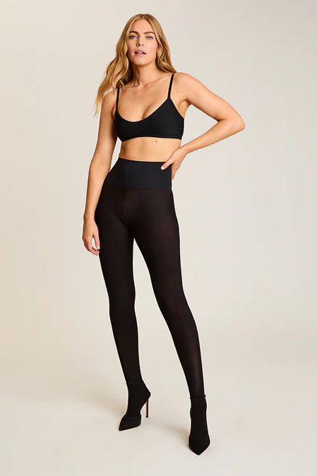 Ultimate Opaque Matte Tights