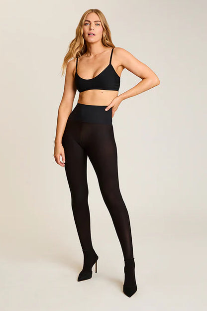 Ultimate Opaque Matte Tights