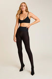 Ultimate Opaque Matte Tights