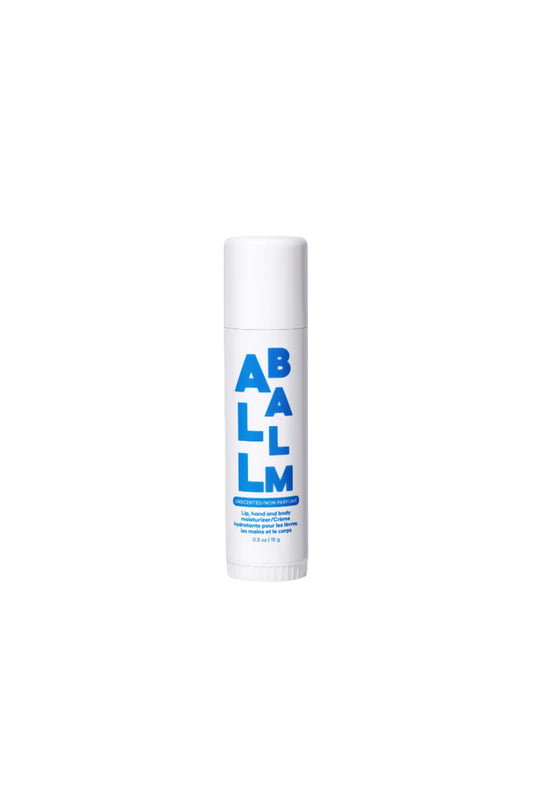 Unscented All Balm Stick